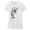Women's Very Important Tee ® Thumbnail