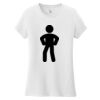Women's Very Important Tee ® Thumbnail