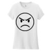 Women's Very Important Tee ® Thumbnail