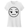 Women's Very Important Tee ® Thumbnail