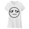Women's Very Important Tee ® Thumbnail