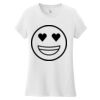 Women's Very Important Tee ® Thumbnail