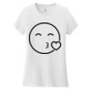 Women's Very Important Tee ® Thumbnail