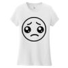 Women's Very Important Tee ® Thumbnail