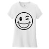 Women's Very Important Tee ® Thumbnail