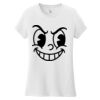 Women's Very Important Tee ® Thumbnail