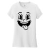 Women's Very Important Tee ® Thumbnail