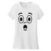 Women's Very Important Tee ® Thumbnail