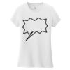 Women's Very Important Tee ® Thumbnail