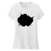 Women's Very Important Tee ® Thumbnail