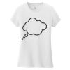Women's Very Important Tee ® Thumbnail