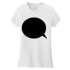 Women's Very Important Tee ® Thumbnail