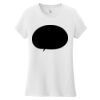 Women's Very Important Tee ® Thumbnail