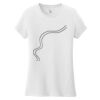 Women's Very Important Tee ® Thumbnail