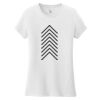 Women's Very Important Tee ® Thumbnail