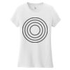 Women's Very Important Tee ® Thumbnail