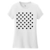Women's Very Important Tee ® Thumbnail