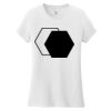 Women's Very Important Tee ® Thumbnail