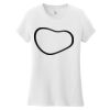 Women's Very Important Tee ® Thumbnail