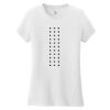 Women's Very Important Tee ® Thumbnail