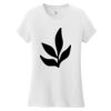 Women's Very Important Tee ® Thumbnail