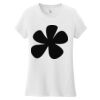 Women's Very Important Tee ® Thumbnail