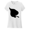 Women's Very Important Tee ® Thumbnail
