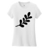 Women's Very Important Tee ® Thumbnail