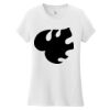 Women's Very Important Tee ® Thumbnail