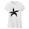 Women's Very Important Tee ® Thumbnail
