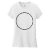 Women's Very Important Tee ® Thumbnail