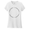 Women's Very Important Tee ® Thumbnail