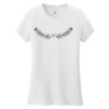Women's Very Important Tee ® Thumbnail