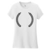 Women's Very Important Tee ® Thumbnail