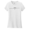 Women's Very Important Tee ® Thumbnail