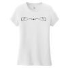 Women's Very Important Tee ® Thumbnail