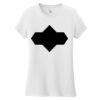 Women's Very Important Tee ® Thumbnail