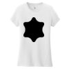Women's Very Important Tee ® Thumbnail