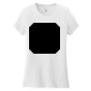 Women's Very Important Tee ® Thumbnail