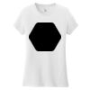 Women's Very Important Tee ® Thumbnail