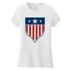 Women's Very Important Tee ® Thumbnail