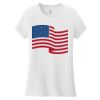 Women's Very Important Tee ® Thumbnail