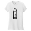 Women's Very Important Tee ® Thumbnail