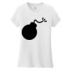 Women's Very Important Tee ® Thumbnail