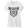 Women's Very Important Tee ® Thumbnail