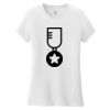 Women's Very Important Tee ® Thumbnail