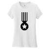 Women's Very Important Tee ® Thumbnail