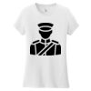 Women's Very Important Tee ® Thumbnail