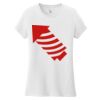 Women's Very Important Tee ® Thumbnail