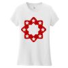 Women's Very Important Tee ® Thumbnail